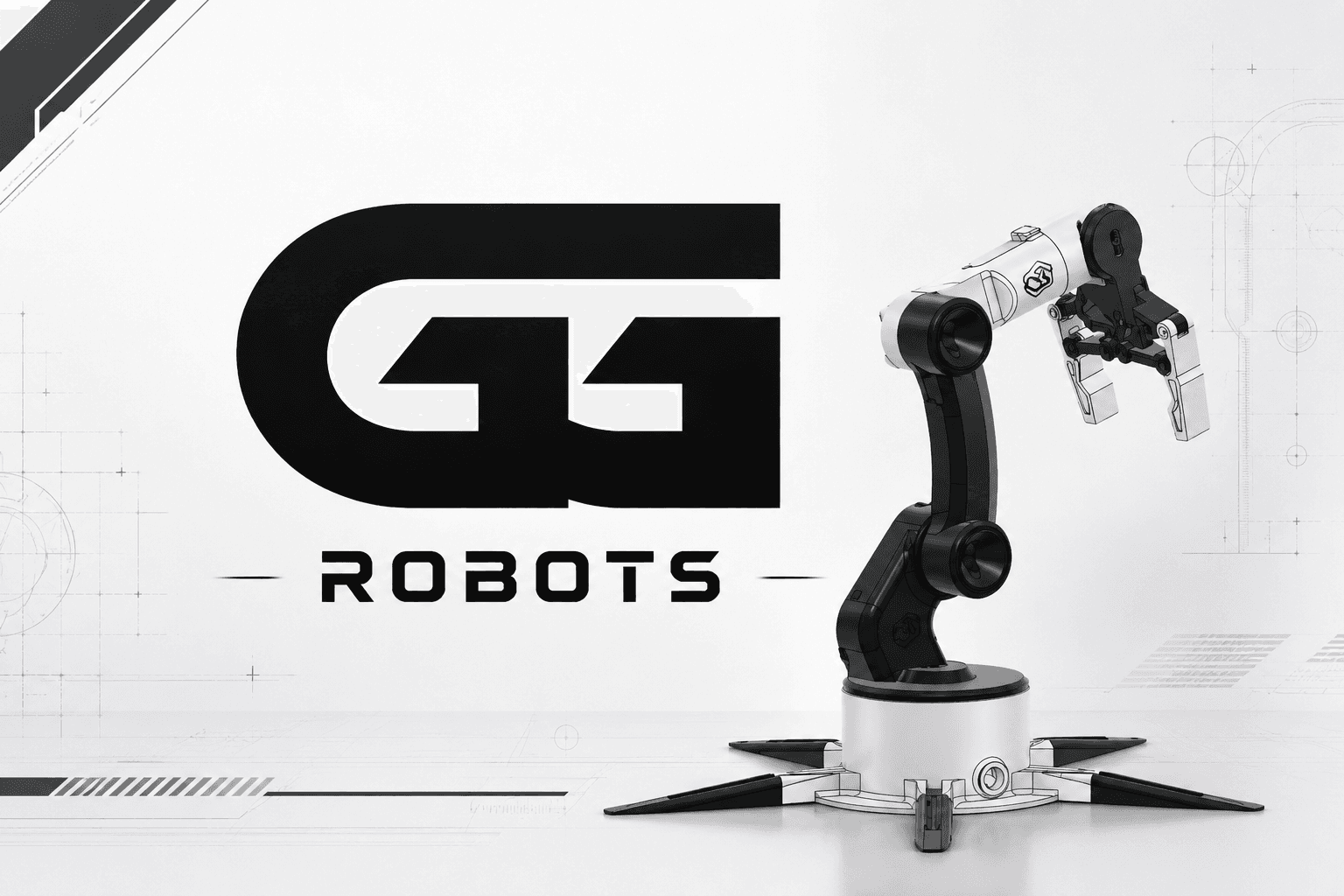 GG Robotics