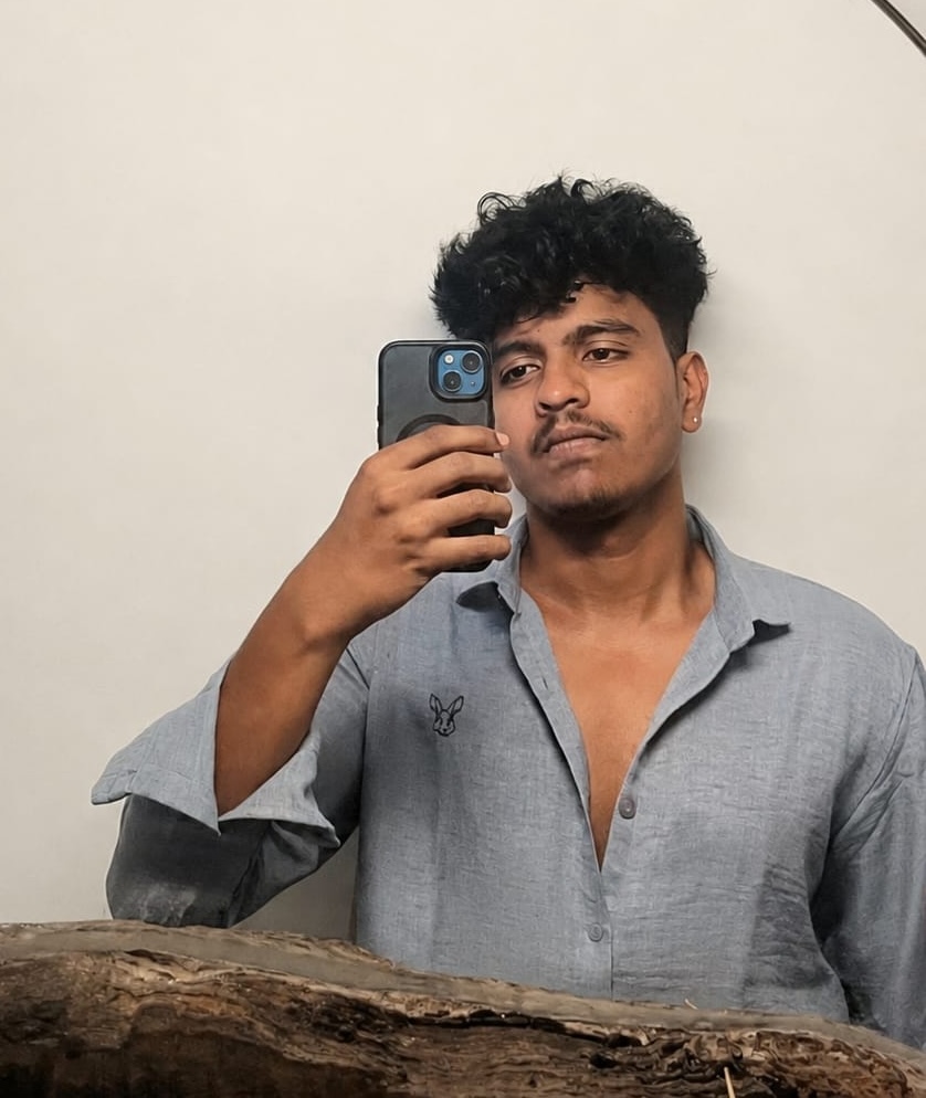 Darshith