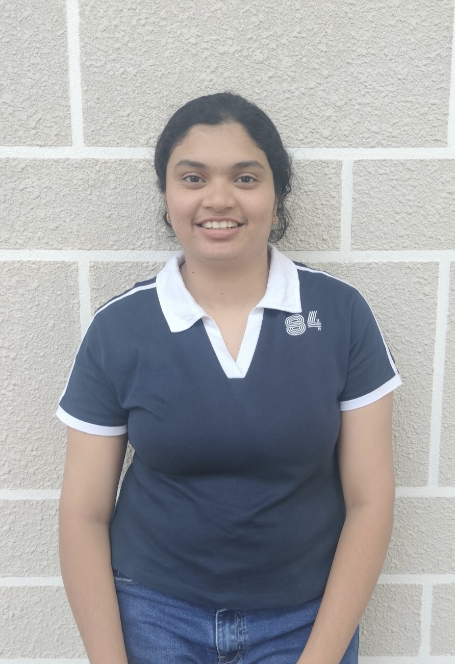 Niharika